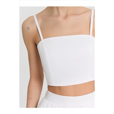 Топ MARK FORMELLE, 1132025