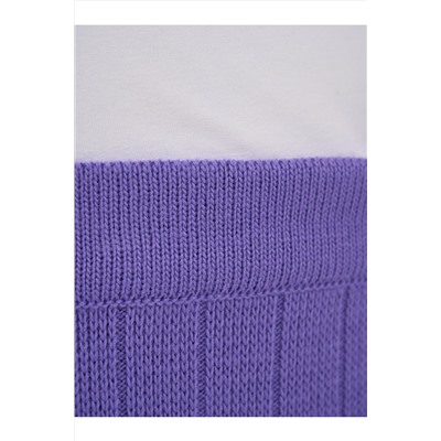 Юбка VAY, 1051152