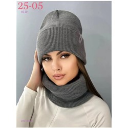 комплект 2051400-4