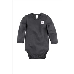 Боди BOSSA NOVA, 166241