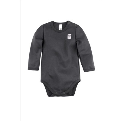 Боди BOSSA NOVA, 166241