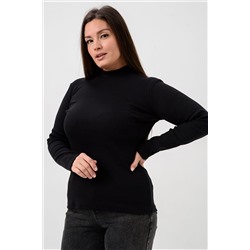 Водолазка 52713 НАТАЛИ, 1214777