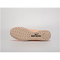 Футбольная обувь NIke Mercurial Vapor XV Academy TF