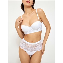 Бюстгальтер Balconette жен. Niky