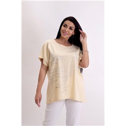 Lika Dress Туника