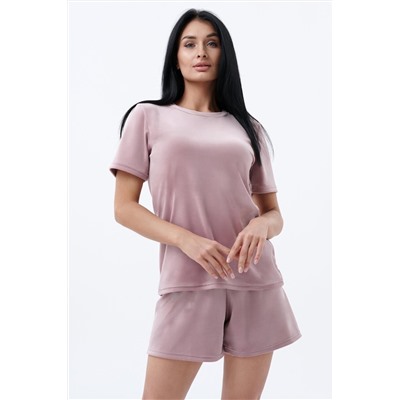 Lika Dress Костюм