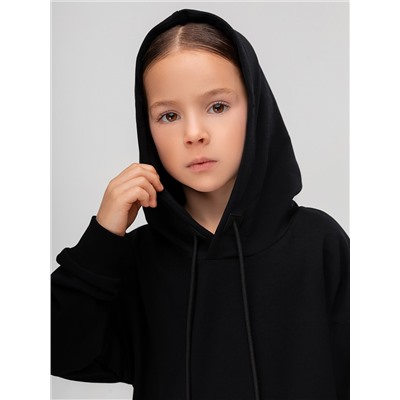 Bodo Костюм 11-653MU