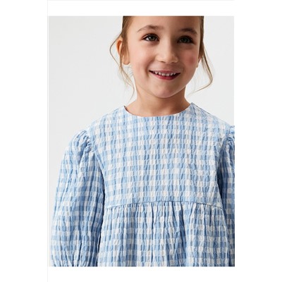 Платье ACOOLA, 1085062