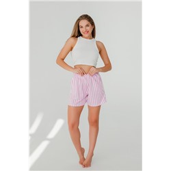 Шорты Ж-1 НАТАЛИ, 1048765