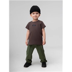 Bodo Брюки 22-27MU