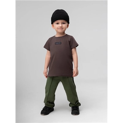 Bodo Брюки 22-27MU