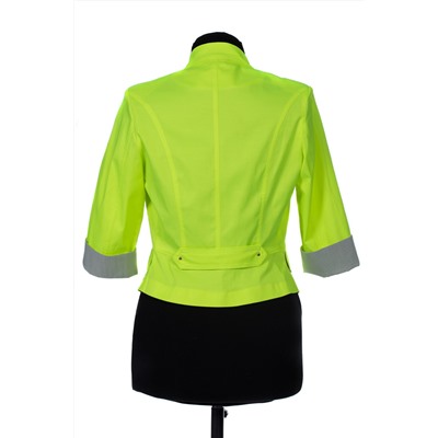 08-0055 Ветровка