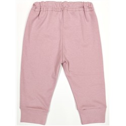 172/338 Брючки интерлок