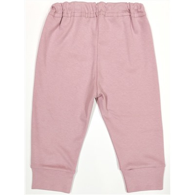 172/338 Брючки интерлок