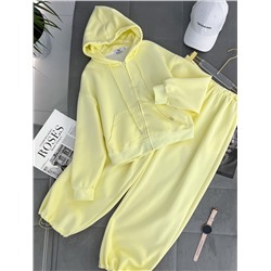 Костюм двойка