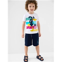 PLAYTODAY Шорты 12612120