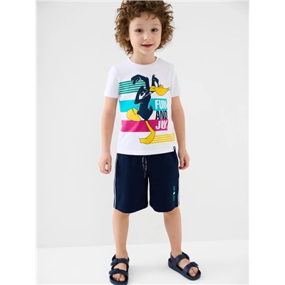 PLAYTODAY Шорты 12612120