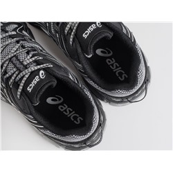 Кроссовки Asics Gel Kahana 8