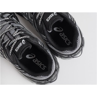 Кроссовки Asics Gel Kahana 8