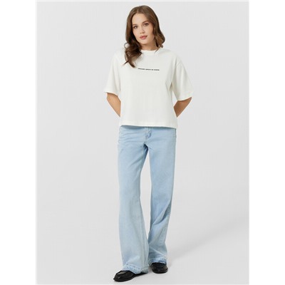 ФУТБОЛКА ЖЕНСКАЯ 112862