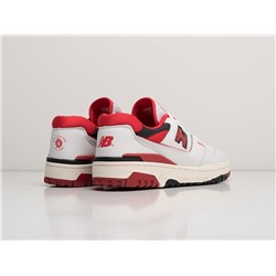 Кроссовки Aime Leon Dore x New Balance 550