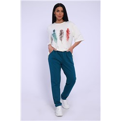 Костюм с брюками 78550 НАТАЛИ, 995577