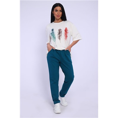 Костюм с брюками 78550 НАТАЛИ, 995577