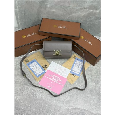 Сумка #23080331