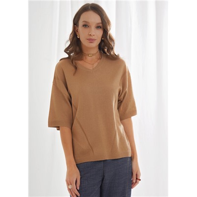 Джемпер женский