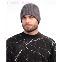 425520 Бини (56-59)