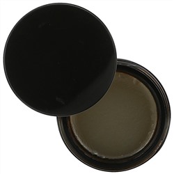 Sunny Isle, Jamaican Black Castor Oil, Pure Butter, 2 fl oz