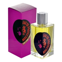 ETAT LIBRE D'ORANGE ROSSY DE PALMA EAU DE PROTECTION edp (w) 100ml