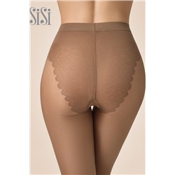 Колготки SISI, 1061334
