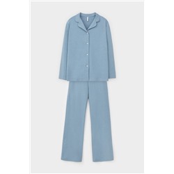 Комплект VERY NEAT, 1037749