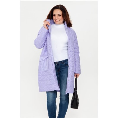 Пальто 28043 НАТАЛИ, 984212