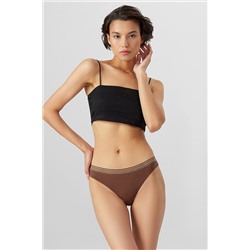 Трусы MARK FORMELLE, 1192667