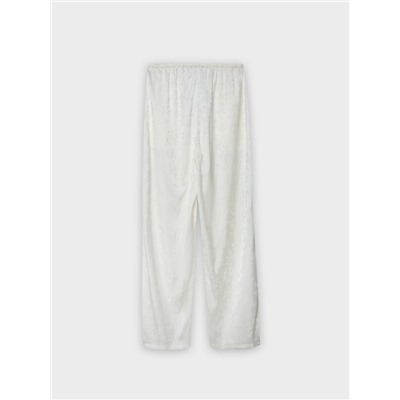 БРЮКИ ЖЕНСКИЕ 532431