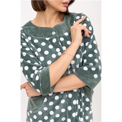 Lika Dress Халат