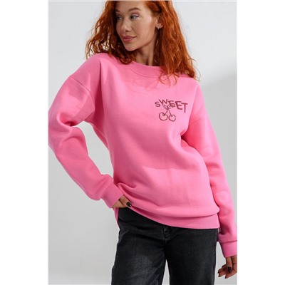 Свитшот 8572 НАТАЛИ, 1199982