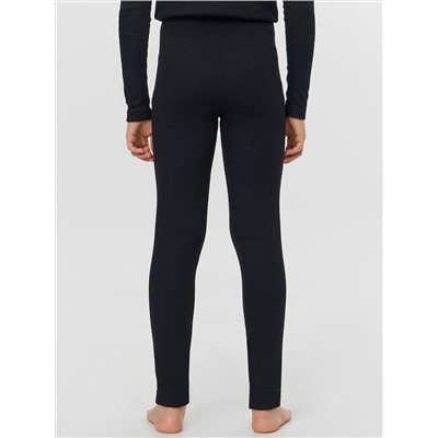 MARK FORMELLE Комплект 693314