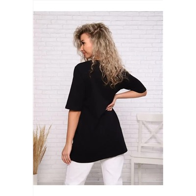 Футболка 783 НАТАЛИ, 1193895