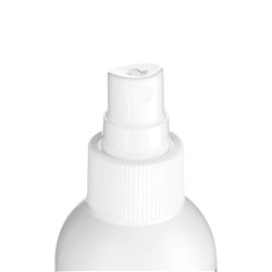 Дегидратирующий тоник для рук ESTELICA Professional с шиммером, 150 мл