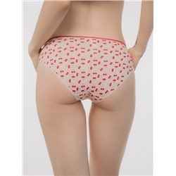 Женские Трусы