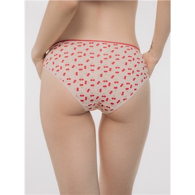 Женские Трусы