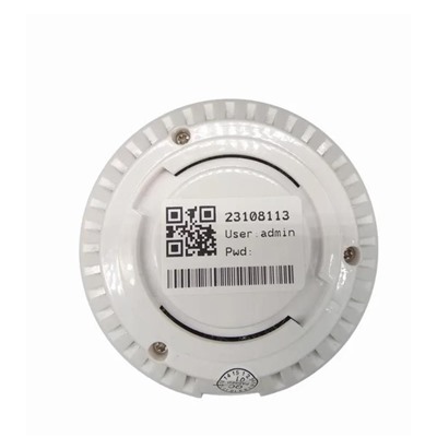 360-градусная панорамная камера видеонаблюдения Wifi 1080P HD Беспроводная VR-камера с дистанционным управлением Камера видеонаблюдения P2P US Plug