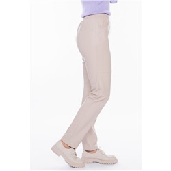 Артикул 794-500/9 (молочный)