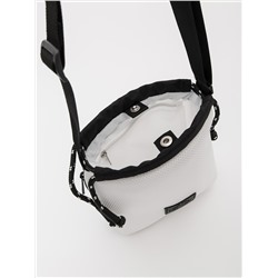 V88 43 10 Сумка женская