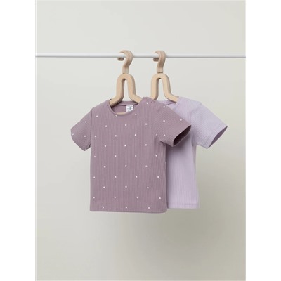 CROCKID Фуфайка К 302521-2уп