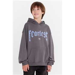 Худи MARK FORMELLE, 1057190