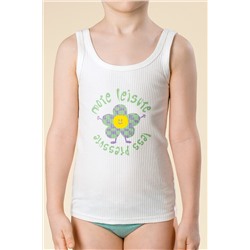 Майка PELICAN, 915292